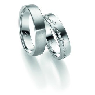 Juwelier Schmuck Gerstner