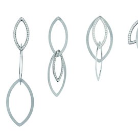 Juwelier Schmuck Niessing