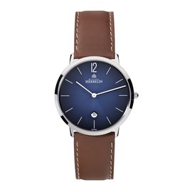 Uhren Juwelier Michel Herbelin