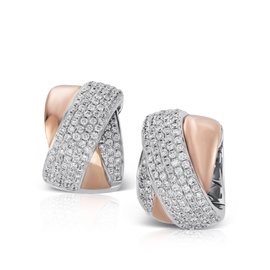 Juwelier Schmuck Trautz