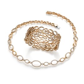 Juwelier Schmuck Leo Wittwer
