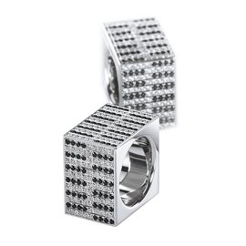 Juwelier Schmuck