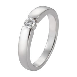 Juwelier Schmuck St. Maurice
