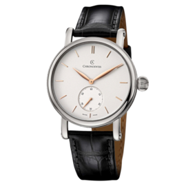 Juwelier Uhr Chronoswiss