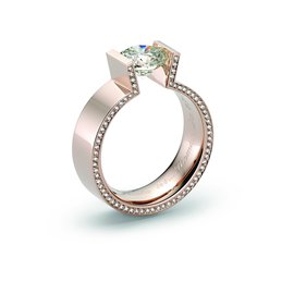 Juwelier Schmuck Niessing