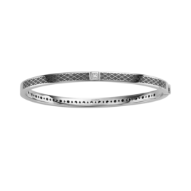Juwelier Schmuck Herren Armband
