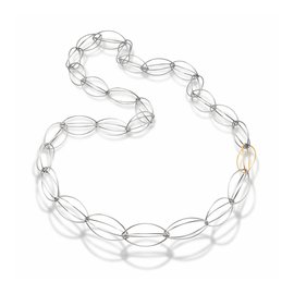 Juwelier Schmuck Helene Apitzsch
