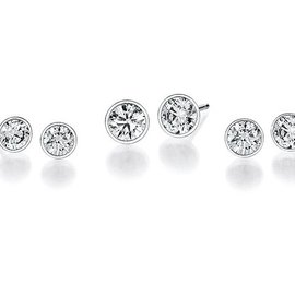 Schmuck Juwelier Lausch