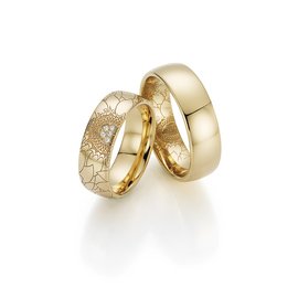 Juwelier Schmuck Fischer