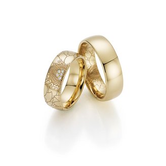 Juwelier Schmuck Fischer