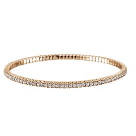 Juwelier Schmuck Trautz