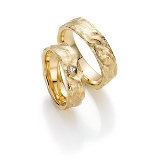 Juwelier Schmuck Fischer