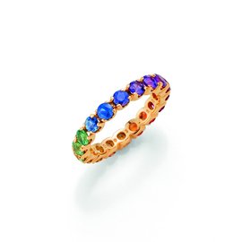 Juwelier Schmuck Armband