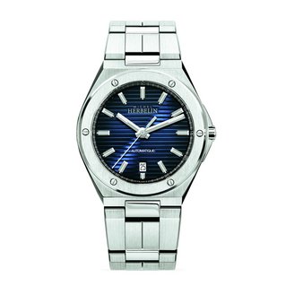 Uhren Juwelier Michel Herbelin