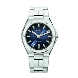 Uhren Juwelier Michel Herbelin