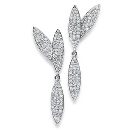 Juwelier Schmuck