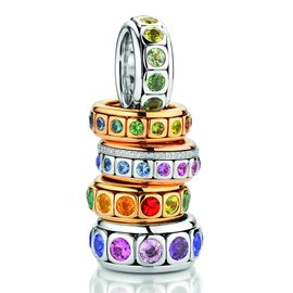 Juwelier Schmuck Odenwald