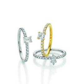 Juwelier Schmuck N1 Diamonds