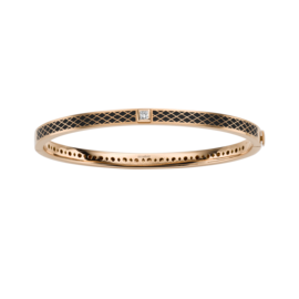 Juwelier Schmuck Herren Armband