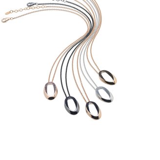 Juwelier Schmuck Pesavento