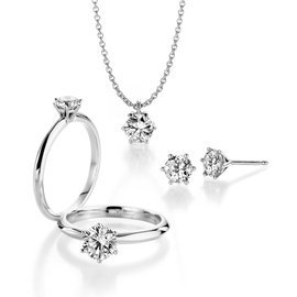 Schmuck Juwelier Lausch