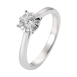 Juwelier Schmuck St. Maurice