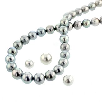 Juwelier Schmuck Perlen