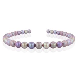 Juwelier Schmuck Perlen Collier