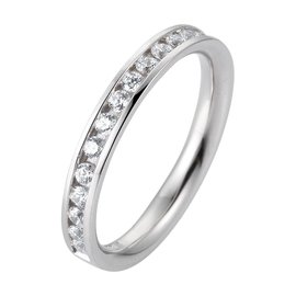 Juwelier Schmuck St. Maurice