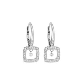 Juwelier Schmuck Ponte Vecchio