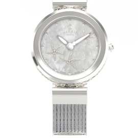 Uhren Juwelier Charriol