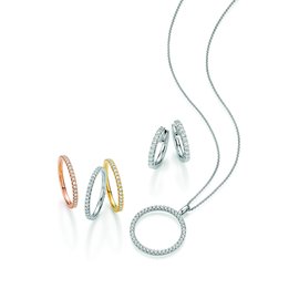 Juwelier Schmuck Noor