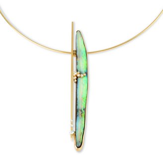 Juwelier Schmuck Handarbeiten