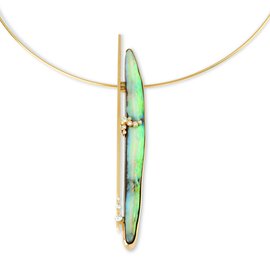 Juwelier Schmuck Handarbeiten