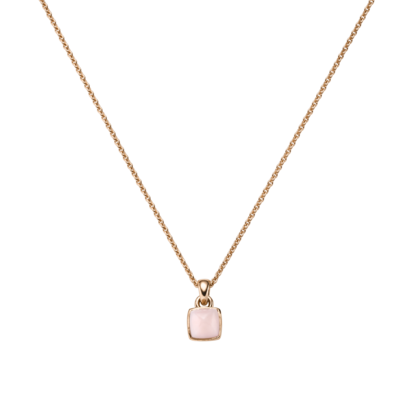 Juwelier Zeller im Herzen der Goldschlägerstadt Schwabach! Große Auswahl an Schmuck und Uhren internationaler Manufakturen und persönlicher Service für Sie.