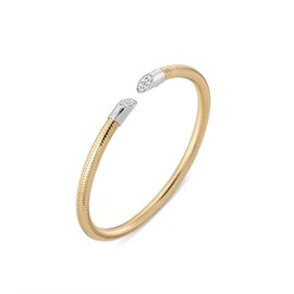 Juwelier Schmuck Ponte Vecchio
