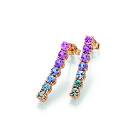 Juwelier Schmuck Armband