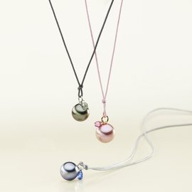 Schmuck Juwelier Hesse