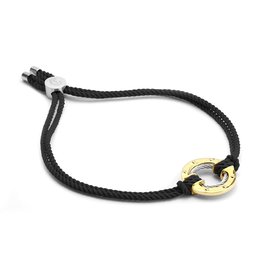 Amrband Juwelier Charriol