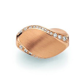 Juwelier Schmuck Perlen