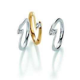 Juwelier Schmuck N1 Diamonds