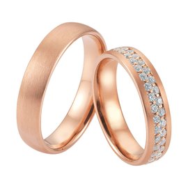 Juwelier Schmuck St. Maurice