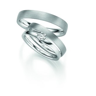 Juwelier Schmuck Gerstner