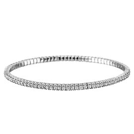 Juwelier Schmuck Trautz