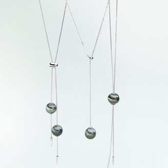 Schmuck Juwelier Hesse