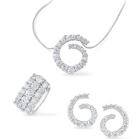 Schmuck Juwelier Erwin Reich