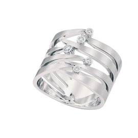 Juwelier Schmuck
