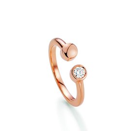 Juwelier Schmuck Noor