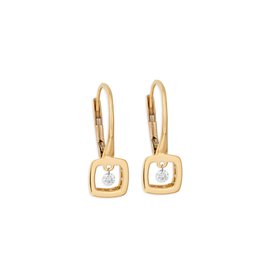 Juwelier Schmuck Ponte Vecchio