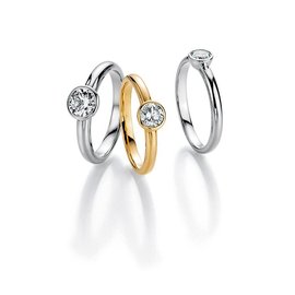 Schmuck Juwelier Lausch